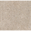 Ceralto Framel Vloertegel - 119.7x119.7cm - 6.0mm - gerectificeerd - Cookie mix SW1175060