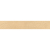 SAMPLE vtwonen Tegels Woodcirkle Vloertegel - 20x120cm - 9.0mm - gerectificeerd - Oak SW1557748