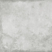 Ceralto Verano Mosaic Vloertegel - 60x60cm - 9.5mm - gerectificeerd - Pearl SW1117044