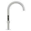 Grohe Wastafelkraan (opbouw) SW930087