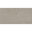 Ceralto Civaro Urban Carreau de sol minéral - 60x120cm - 9.0mm - rectifié - gris SW1242630