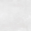 SAMPLE Ceralto Quinto Accent Carreau de sol et de mur 60x60cm 10mm rectifié R10 grès cérame White SW912998