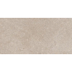 SAMPLE Ceralto Elvano Mineral Vloer- en wandtegel - 30X60cm - 9mm - Rechthoek - gerectificeerd - Porcellanato Couches Mat SW1170939