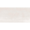 Ceralto Elmira Set Carrelage mural - 30.5x60.5cm - 9.1mm - Sable SW368960