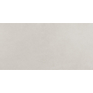 Ceralto Minuta Core Vloertegel - 30x60cm - 8.0mm - gerectificeerd - White SW368864