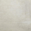 Ceralto Tavola Accent Vloertegel - 60x60cm - 10.0mm - gerectificeerd - Sable SW367286