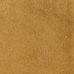 SAMPLE Ceralto Divaro Stone Wandtegel - 10x10cm - 10.0mm - Kaki SW914203