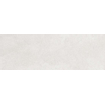 Metropol Inspired Wandtegel 30x90cm 11.3mm gerectificeerd witte scherf White SW367850