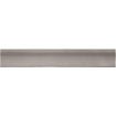 Cifre Cerámica Moldura Colonial Vision brillant 5x30 Carreau mural Brillant Brun SW679758