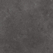 ÉCHANTILLON Marazzi Stream Carrelage de sol et mural 60x60cm 9.5mm rectifié R9 Anthracite SW976461