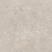 SAMPLE Ceralto Verano Mosaic Vloertegel - 90x90cm - 9.0mm - gerectificeerd - Taupe SW1244101