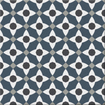 SAMPLE Terravito Camino wand- en vloertegel - 20x20cm - 8.6mm - Vierkant - Hidra Manila Cold SW735736