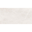 Douglas jones Marbles Vloertegel 300X600 Wells Ivory 9,5mm Mat Ret. SW854361