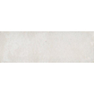Ceralto Drapé Mural Wandtegel - 5x15cm - 10.0mm - Natural SW669919