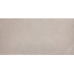 Ceralto Serico Polished Carrelage sol et mur 60x120cm 11mm rectifié R10 grès cérame Mud SW767592