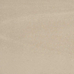 Mosa Core collection solids 5126V Carrelage de sol 600X600 Natural 12mm Mat Ret.R10 SW854913