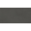 SAMPLE Ceralto Lazaro Vloer- en wandtegel - 30x60cm - 9mm - gerectificeerd - Porcellanato - Tarmac (Zwart) SW1170854