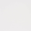Mosa global collection wandtegel 15x15cm vierkant koel wit glans SW393312