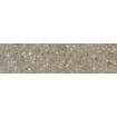 Ceralto Divaro Plank Vloertegel - 5x20cm - 10.0mm - gerectificeerd - Taupe SW1130164