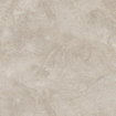 Vtwonen Tegels Portland Vloertegel - 120x120cm - 10.2mm - gerectificeerd - Taupe SW1243246