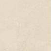 Ceralto Statuva Marble Carrelage de sol - 60x60cm - 9.0mm - rectifié - calcaire crème SW1473905