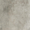 Ceralto Serrano Facet Carreau de sol - 79.7x79.7cm - 9.0mm - rectifié - taupe SW1175152