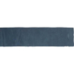 SAMPLE Ceralto Tavola Core Carreau mural 6x25cm 10mm pâte blanche Marine SW976475