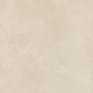 Italgraniti Terre Vloertegel 600X600 Avorio 9Mm Mat Ret.R10 SW854530