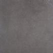 SAMPLE Ceralto Elvano Urban Vloer- en wandtegel 60x60cm 9.6mm gerectificeerd R9 porcellanato Grafito SW913483