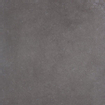 SAMPLE Metropol Loussiana Vloer- en wandtegel 60x60cm 9.6mm gerectificeerd R9 porcellanato Grafito SW913483