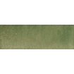 SAMPLE Ceralto Alvera Decor Wandtegel 5x15cm 10mm Giada SW914208