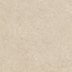 Ceralto Gravito Raw Vloertegel - 80x80cm - 9.0mm - gerectificeerd - Cream SW1242648