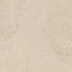 Ceralto Graina Lux Vloertegel - 100x100cm - 8.5mm - gerectificeerd - Portland sabbia SW1242706
