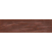 Ceralto Fusio Metal 075X300 Tau Métal Or Rose SW1123066