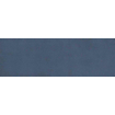 Mosa Core collection terra 239V Carrelage de sol 200X600 Bleu 12mm Mat Ret.R10 SW854904