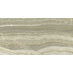 Ceralto Alabro Vein Vloertegel - 60x120cm - 9.0mm - gerectificeerd - Sage SW1117225