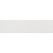 Ceralto Bosque Line Vloertegel - 9.1x37.5cm - 10.0mm - Vaniglia SW1242953