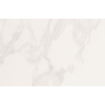 SAMPLE Ceralto Veinora Marble Wandtegel 27x42cm 7.7mm witte scherf Kalacata Grey SW976353