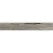 Ceralto Neroli Oak Vloertegel - 26.5x180cm - 9.0mm - gerectificeerd - Perle SW1116994
