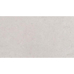 Ceralto Verano Slate Wandtegel - 24.7x44.7cm - 7.5mm - Grey SW670034