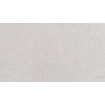 Pavigres Antica Wandtegel 25x45cm 7.5mm witte scherf Grey SW670034