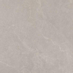 SAMPLE Ceralto Sylvaro Tone Vloer- en wandtegel 60x60cm 9mm gerectificeerd R10 porcellanato Grey SW913249