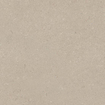 Ceralto Alabro Vein Vloertegel - 60x60cm - 9.0mm - gerectificeerd - Chablis SW1431031