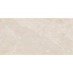 Terravito Solido wand- en vloertegel - 29.6x59.5cm - 8mm - gerectificeerd - Natuursteen look - Beige SW863178
