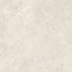SAMPLE Ceralto Sylvaro Grain Vloertegel - 60x60cm - 9.0mm - gerectificeerd - Bone SW1557713