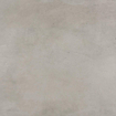 Ceralto Minuta Core Vloertegel - 60x60cm - 8.0mm - gerectificeerd - Grey SW368804
