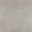Porcelaingres urban carrelage de sol 60x60cm 8 avec anti gel rectifié gris mat SW368804
