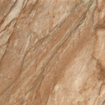 Ceralto Alabro Vein Vloertegel - 120x120cm - 6.0mm - gerectificeerd - Nuage SW1407322