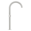 Grohe Wastafelkraan (opbouw) SW929999