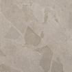 Vtwonen Tegels Flakes Vloertegel - 60x60cm - 9.5mm - gerectificeerd - Starlight SW1117117
